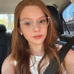 Ruth Barros 👩🏼‍💻 - @rootbarros - Instagram