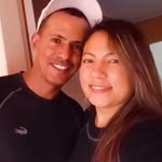 Ruth Barros Brs - @_r.u.t.tttt - Instagram