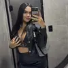 Ruth Barros - @ruthsbarros - TikTok