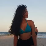 Ruth Barros De Carles - @ruthdecarles150 - Instagram