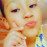 RUTH BARROS DE LIMA - @ruth_barros_de_lima - Instagram