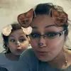 Ruth Barros - @ruthbarros9 - TikTok