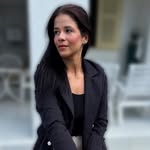 Ruth Barroso Lucena - @ruthinhabarroso - Instagram