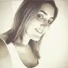 RUTH - @ruthbarros01 - TikTok