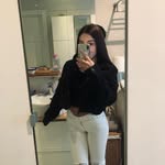 𝐫𝐮𝐭𝐡 - @ruthbarroso2 - Instagram