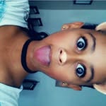 Ruth Silva De Barros - @ruth_barros_ - Instagram