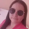 ruthbarros047 🇪🇨🇺🇲 - @flaquita.barros - TikTok