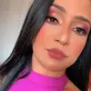 Ruthflor🌹 - @barrosruth1 - TikTok