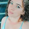 🖤𝑅𝓊𝓉𝒽 🖤 - @ruth.barth - TikTok