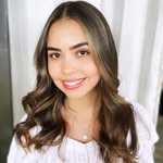 Dayanni Ruth Barth - @dayanni_ruth - Instagram