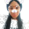 Ruth  B - @ruthbarth99 - TikTok