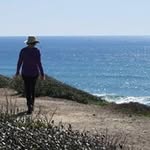 Ruth Barth - @barth.ruth - Instagram