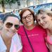 Ruth Barth - Facebook