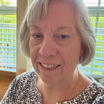 Ruth Barth - @ruthbarth51 - Instagram