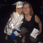 Ruth Barth - @stitchersnicker - Instagram