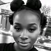 RUTH BARTH - @ruthooh - TikTok