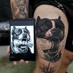 Ruth Barth - @balcotnelani - Instagram
