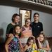 Ruth Barth - Facebook