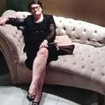 Ruth Barth - @ruthbath1951 - Instagram