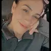 Ruth Barth - @ruthbarth1 - TikTok