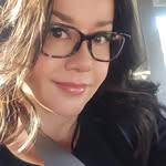 Ruth Barth - @roozilla66 - Instagram
