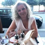 Ruth Barth - @barth.ru - Instagram