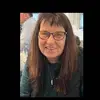 Ruth Barthel - @ruth.barthel - TikTok