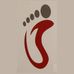 Ruth Barthel - Facebook