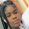 Ruth Barthelemy - @ruth.barthelemy7 - TikTok