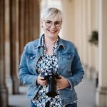 Ruth Barthold eure Fotografin - @ruthbarthold - Instagram