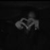Ruth Cinthia Barths - Facebook