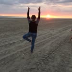 Ruth Kahlert-Barth - @ruthkbarth - Instagram