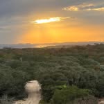 Ruth Swart Barth - @rbarth36 - Instagram