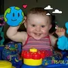 ruthbarth532 - @ruthbarth532 - TikTok