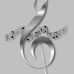 Ruthe A Barth - Facebook
