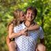 Ruthie Barth - Facebook