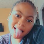 Bartholomew Ruth - @bartholomewruth20gmail.coml - Instagram