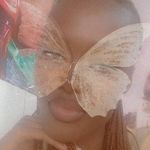 Bartholomew Ruth - @bartholomewruth4 - Instagram