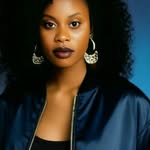 Bartholomew Ruth Akunna - @bartholomewruthakunna - Instagram