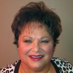 Ruth Ann Bartholomew - @bartholomewruthann - Instagram