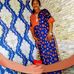 Ruth Bartholomew - Facebook