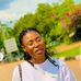 Ruth Bartholomew - Facebook