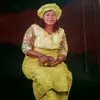 Ruth Bartholomew - @ruthbalteome - TikTok
