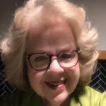 Ruth Bartholomew - @ruth.bartholomew.31 - Instagram