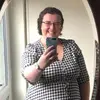 Ruth Bartholomew - @ruthbartholomew2 - TikTok