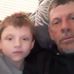 Ruth Bartholomew - Facebook