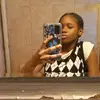 Ruth bartholomew - @ruth.bartholomew6 - TikTok