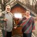 Ruth Bartholomew - Facebook