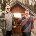 Ruth Bartholomew - Facebook
