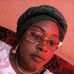 Ruth Bartholomew - Facebook